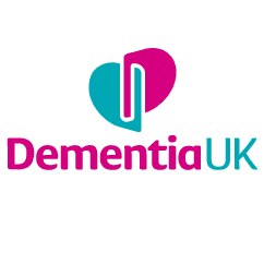 Dementia UK