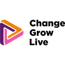 Change Grow Live Drug and Alcohol Wellbeing Network