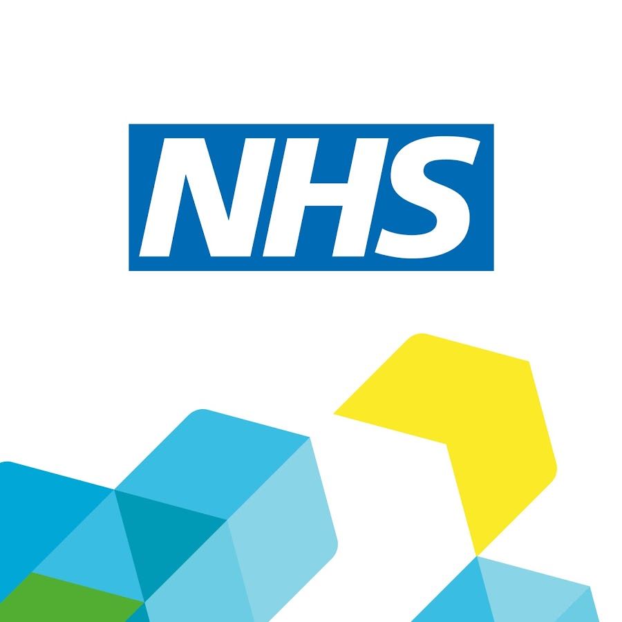 NHS